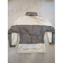 Horka Jakke str. XS-M